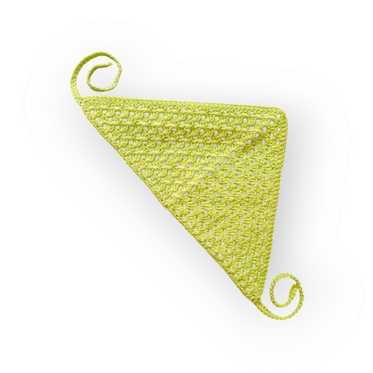 Bandana