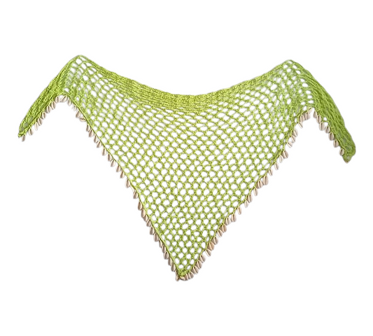 Sarong