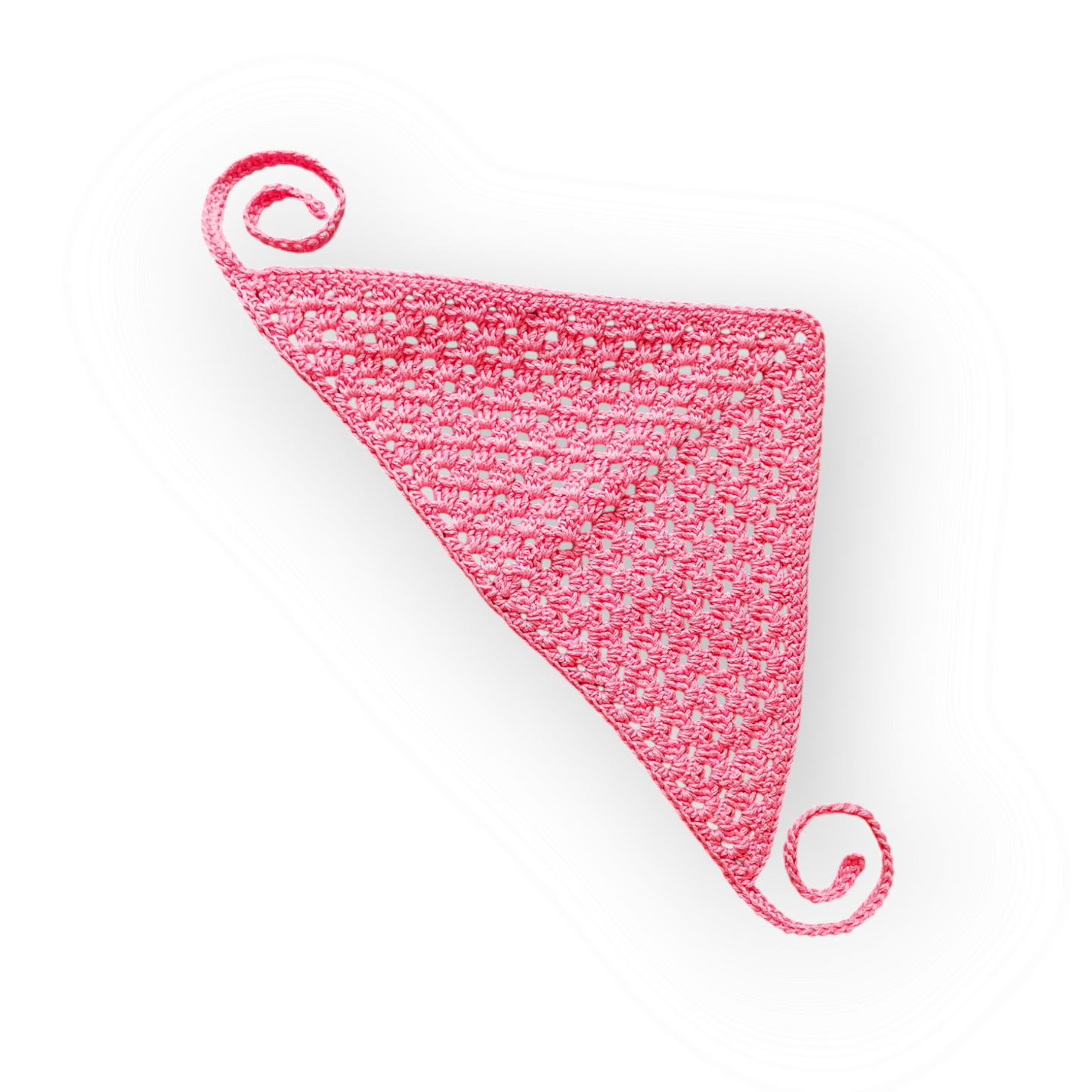 Bandana